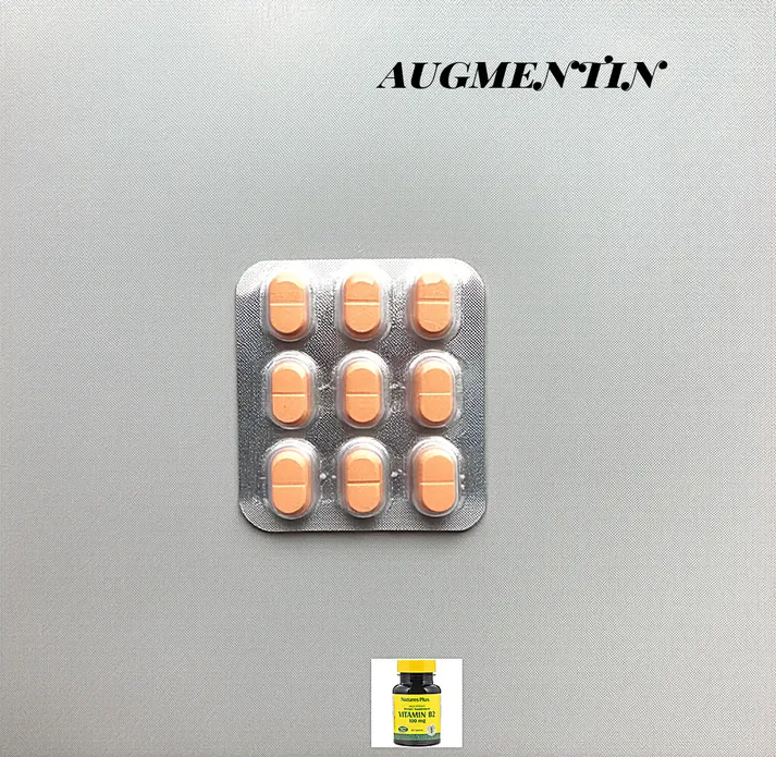 Augmentin 2